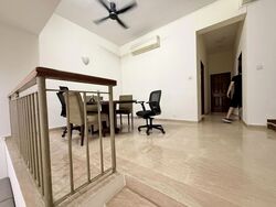 Clydesview (D3), Condominium #625926241